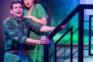 New York City Broadway Show Tickets thumbnail 5