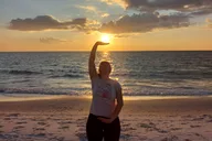 Naples Taichi & Qigong Class thumbnail 4