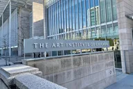 Chicago Art Institute Guided Tour thumbnail 5