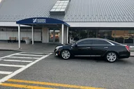 New York Private Airport Transportation thumbnail 5