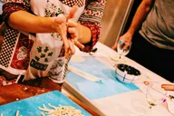 Brooklyn Italian Pasta Cooking Class thumbnail 5