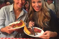 Chicago Bike and Food Tour thumbnail 6