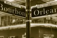 New Orleans True Crime Self-Guided Audio Tour thumbnail 4