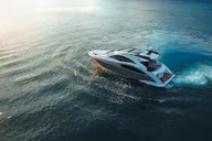 Juneau Land & Sea Tour thumbnail 2