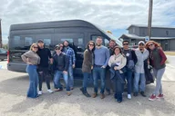 Charleston Distillery and Brewery Chauffeured Tour 6 hr thumbnail 3