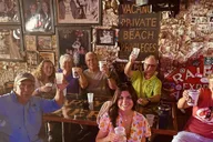 Key West Hemingway Walking Tour thumbnail 1