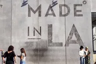 Los Angeles Instagram Experience Private Tour thumbnail 5