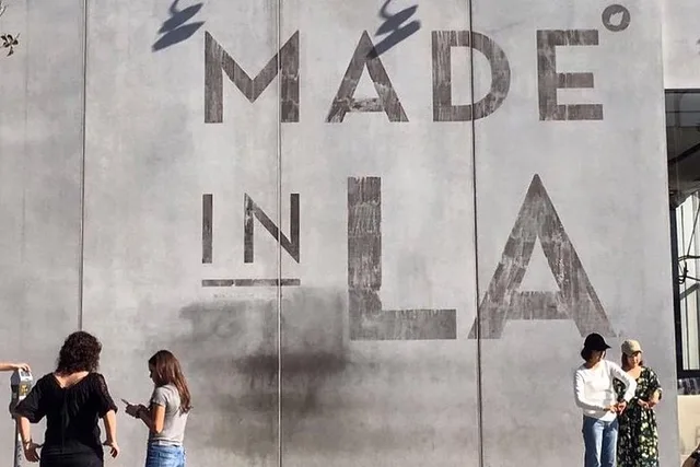 Los Angeles Instagram Experience Private Tour - Image 5