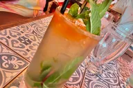 Miami Little Havana Private Food Tour thumbnail 1
