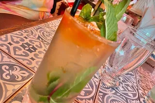 Miami Little Havana Private Food Tour