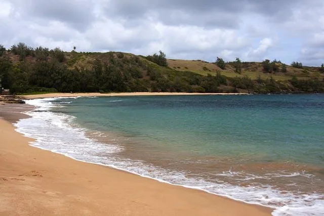 Kauai Movie Locations Tour - Image 4