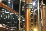 Gatlinburg Wine and Moonshine Walking Tour thumbnail 3
