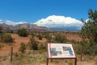 Sedona Spirit Journey and Vortex Tour 4 hr thumbnail 5
