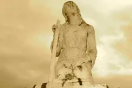 New Orleans Haunted French Quarter Walking Tour thumbnail 6