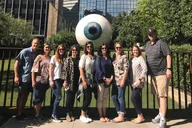Dallas City Highlights Tour thumbnail 4