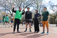 New York City Walking Tour of Central Park thumbnail 2