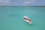 Key Largo Booze Cruise & Sandbar Tour thumbnail 6