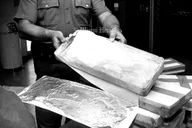 Miami Beach Crime & Scandals Walking Tour thumbnail 2