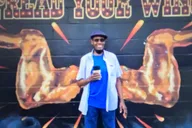Nashville Food Tour in The Gulch thumbnail 5