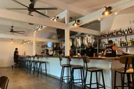 Kauai Farm to Bar Tour thumbnail 2