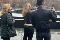 New York Ground Zero Walking Tour thumbnail 6