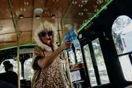 Savannah Ghost Comedy Tour thumbnail 5