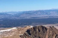 Colorado Springs Jeep Tour of Pikes Peak and Garden of the Gods thumbnail 2