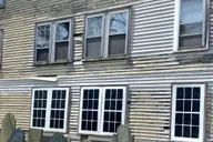 Salem Ghost Hunting Tour thumbnail 6