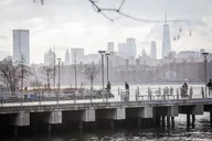 New York City Private Tour with Local Guide thumbnail 6