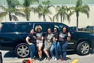 Port Canaveral Cruise Transfers from Orlando thumbnail 6