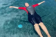 Maui Flotation Therapy Equipment Rental thumbnail 5