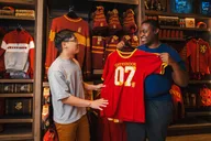 Chicago Harry Potter Confectionary Collection thumbnail 4