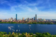 Boston Private Tour thumbnail 6