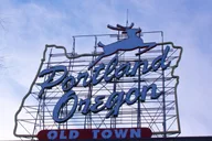 Portland Scavenger Hunt & Self-Guided Tour thumbnail 6