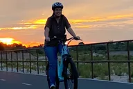 Tucson E-Bike Rental thumbnail 4