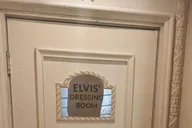 Las Vegas Elvis Presley Walking Tour thumbnail 2