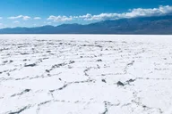 Las Vegas Death Valley Stargazing Tour thumbnail 5