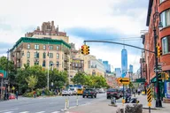 New York Walking Tour thumbnail 4