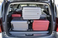 St. Louis Airport Transfer by Car or SUV thumbnail 5