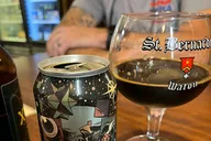 St. Augustine Walking Pub Crawl thumbnail 5