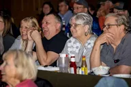 Branson Comedy Bash Dinner Show thumbnail 2