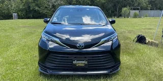 Denver Airport Private Transfer to Downtown