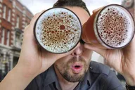 Seattle Brewery Tour in Ballard 2.5 hr thumbnail 2