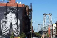 Brooklyn Movie Locations Guided Tour thumbnail 6