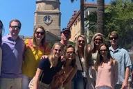 Charleston History Walking Tour thumbnail 4