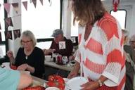 Plymouth Clambake at Sea Dinner Cruise thumbnail 1