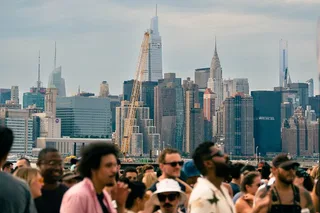 New York City Personal Photographer Tour 1 hr