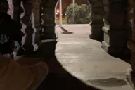 Chicago Haunted History Walking Ghost Tour thumbnail 4