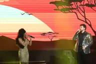 Pigeon Forge Grand American Opry Show thumbnail 5