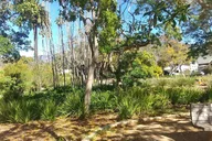 Santa Barbara GPS Self-Guided Urban Stroll thumbnail 5